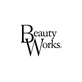 Beauty Works Discount Code & Voucher Code March 2025