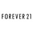 Forever 21