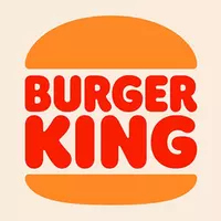 Burger King - Logo