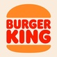 Burger King Discount Code & Promo Code February 2025