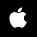 Apple - Deal
