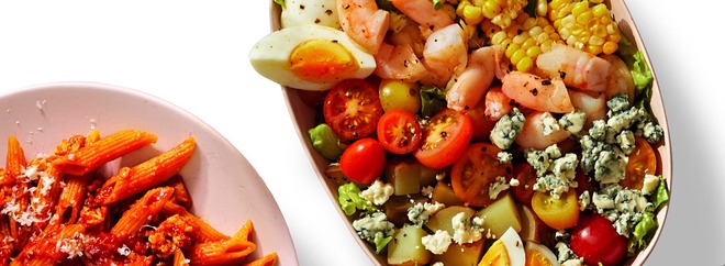 code promo weight watchers