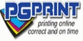 PGprint - Logo