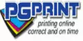 PGprint - Logo