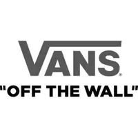 Vans - Logo