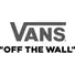 Vans - Great Deal