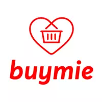 buymie - Logo