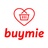 buymie