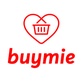 buymie