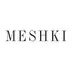 MESHKI