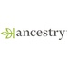 Ancestry