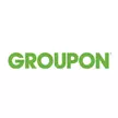 Groupon - OngelooflijkeKorting