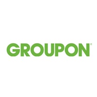 Groupon - Logo