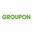 Groupon - OngelooflijkeKorting