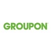 Groupon