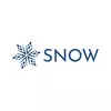 SNOW - Sale