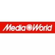 MediaWorld