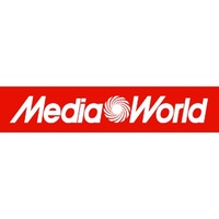 Mediaworld - Logo