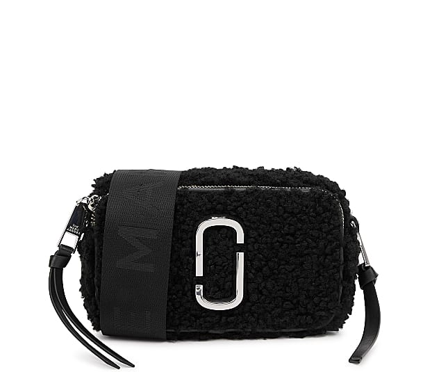 Harvey Nichols Black Friday accessories deals