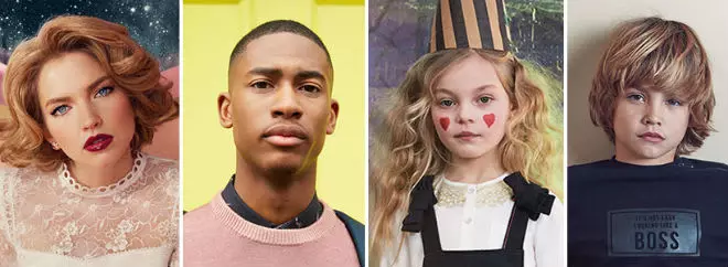 Hurleys Discount Code