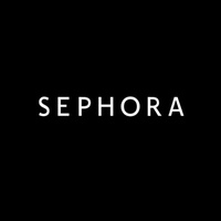 Sephora - Logo