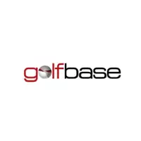 Golfbase - Logo