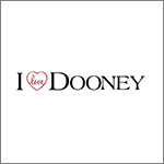 ILoveDooney logo