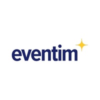 Eventim - Logo