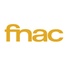 Fnac - Código descuento