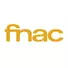 Fnac - Código descuento