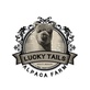 Lucky Tails Alpaca Farm Discount Codes & Vouchers → March 2025