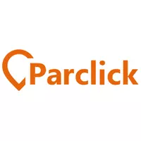 Parclick - Logo