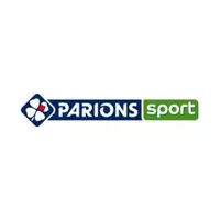 Parions Sport - Logo