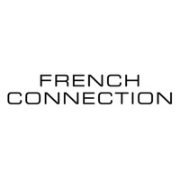 French Connection - Logo