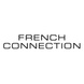 French Connection - Super Offer