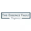 The Essence Vault - up to 50% Off