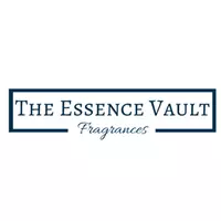 The Essence Vault - Logo