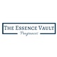 The Essence Vault Discount Code & Promo Code February 2025