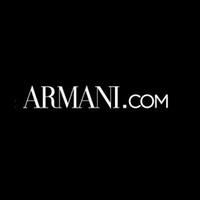 Armani - Logo