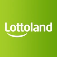 Lottoland - Logo