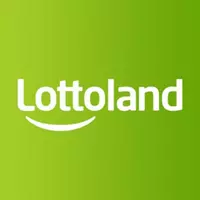 Lottoland - Logo