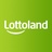 Lottoland