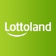 Lottoland Promo Codes February 2025