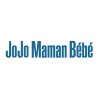 Jojo Maman Bebe - Logo