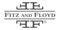 Fitz & Floyd - Logo