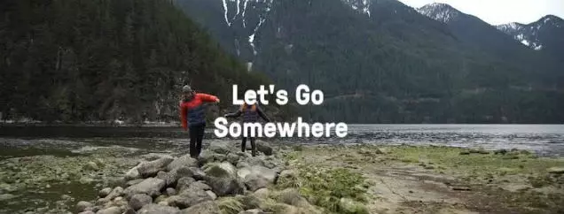 Cotswold Outdoor Discount Code