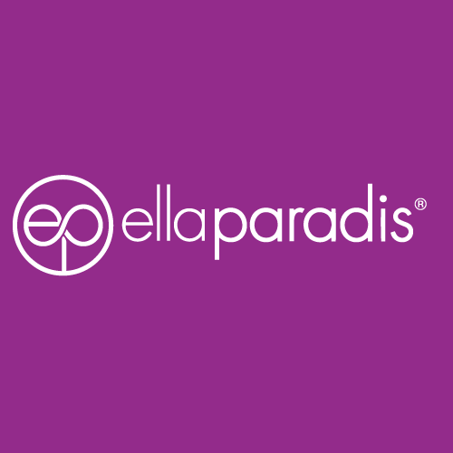 Ella Paradis logo