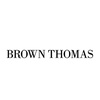 Brown Thomas