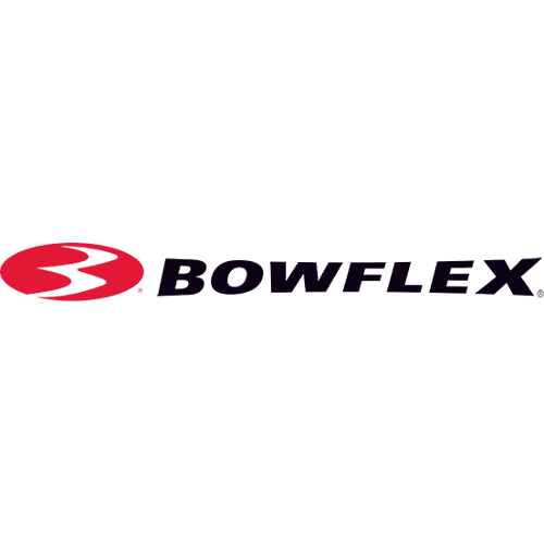 Bowflex logo