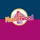 Pleasurewood Hills Vouchers March 2025